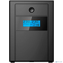Ippon Back Basic 1200 LCD Euro {1687965}