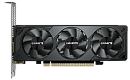 Видеокарта GIGABYTE RTX5060 OC Low Profile//RTX5060, HDMI, DP*3, 8G,D7