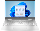 Ноутбук/ HP Pavilion 14x360 14-dy0008ur 14"(1920x1080 IPS)/Intel Core i3 1125G4(2Ghz)/8192Mb/512PCISSDGb/noDVD/Int:Intel UHD Graphics - UMA/Cam/WiFi