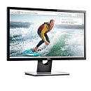Монитор LCD 24" SE2416H IPS 416H-2078 DELL