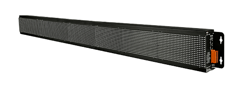 iKAN-124S CR