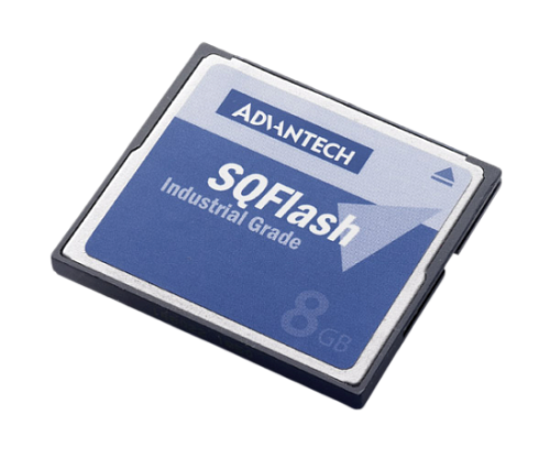SQF-P10S2-8G-P8E