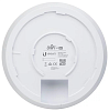 Точка доступа Ubiquiti UniFi AP AC HD (5-pack)
