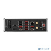 MSI AMD X670 SAM5 ATX MPG X670E CARBON WIFI