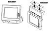 R15IB3S-MLA3HB/GS
