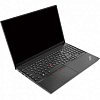 ThinkPad E15 Gen 4 15.6" FHD (1920x1080) IPS 300N, i5-1235U, 8GB DDR4-3200, 256GB SSD M.2, MX550 2GB, WiFi, BT, FHD Cam, 57Wh, 65W USB-C, KB ENG/RUS,