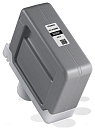 Картридж Canon PFI-310 MBk (матовый черный) 330 мл