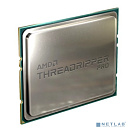 CPU AMD Ryzen Threadripper PRO 5955WX (100-000000447) {Chagall PRO, 7nm, C16/T32, Base 4,00GHz, Turbo 4,50GHz, Without Graphics, L3 64Mb, TDP 280W, sW