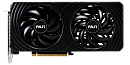Видеокарта PALIT RTX5060 DUAL 8GB GDDR7 128bit 3-DP HDMI