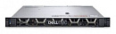 Сервер DELL PowerEdge R450 2x4309Y 8x16Gb 2RRD x8 2x480Gb 2.5" SSD SATA MU H755 iD9En 4P i350 1G 2x800W 3Y NBD conf 1/ OCP (210-AZDS-3)