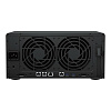 Платформа СХД Synology DS1823XS+
