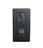 Настенный громкоговоритель Exell ELT65S