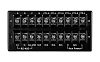 PM-2133D-160P CR