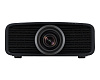 Кинотеатральный 4К-проектор JVC DLA-NZ500B