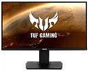 ASUS 28" TUF Gaming VG289Q IPS 4K 3840x2160 5ms (MPRT) 350cd HDR10 60Hz HDMI*2 DP MM HAS Swivel Pivot Black; 90LM05B0-B01170
