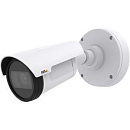 IP камера P1425-LE MK II 0960-014 AXIS