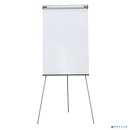Cactus CS-FCT-W67x105 Флипчарт, меламиновая 67х105см на треноге