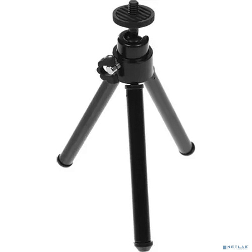 Web-камера Defender G-lens 2580