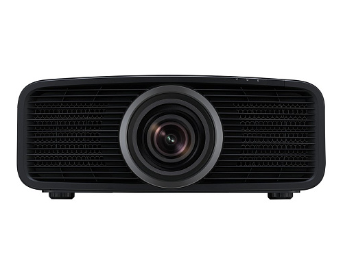 Кинотеатральный 4К-проектор JVC DLA-NZ500B