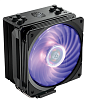 Cooler Master Hyper 212 Spectrum