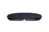 Микрофон Дополнительный микрофон для HALO-VX10-V2