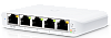 Коммутатор Ubiquiti UniFi Switch USW-Flex-Mini