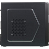 Корпус AEROCOOL Accord ACC-B021