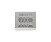 K-TEK-B120KP-AC-BL-DWP