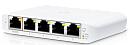 Коммутатор Ubiquiti UniFi Switch USW-Flex-Mini