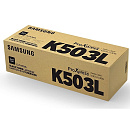 Samsung CLT-K503L (SU149A)