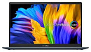 Ноутбук ASUS ZenBook Series 13 UX325EA-KG455W 90NB0SL1-M004C0 i5-1135G7 4200 МГц 13.3" 1920x1080 16Гб DDR4 SSD 512Гб Intel® Iris Xe Graphics ENG/RUS/в