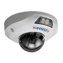 TRASSIR TR-D4151IR1 v2 2.8