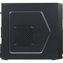 Корпус AEROCOOL Accord ACC-B021