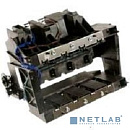 Станция подачи чернил HP DJ 500/800/815/820 (C7769-60373/C7769-60148)
