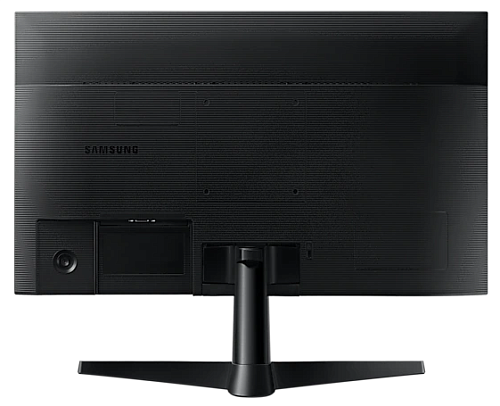 Samsung 27" F27T352FHI IPS LED 16:9 1920x1080 5ms 250cd 1000:1 178/178 D-Sub HDMI 75Hz FreeSync Tilt VESA Dark Blue Gray 2 years