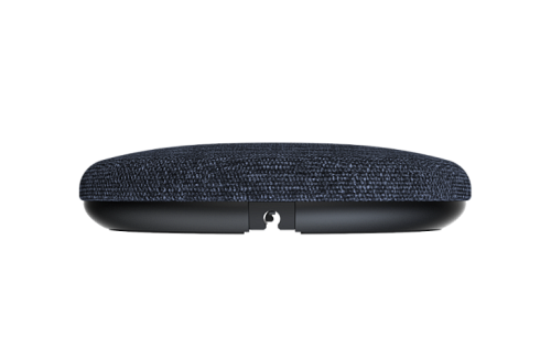 Микрофон Дополнительный микрофон для HALO-VX10-V2
