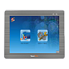 Панельный контроллер SmartView, диагональ 15'', ОС Linux