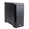 CASE HIPER H606