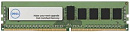 Память DELL DDR4 370-ADOX 64Gb DIMM ECC LR PC4-21300 2666MHz