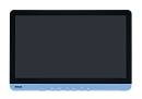 PDC-W240-A10-ATE