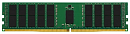 Kingston for HP/Compaq (P00930-B21) DDR4 RDIMM 64GB 2933MHz ECC Registered Module
