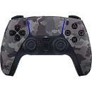 Sony PlayStation 5 DualSense Wireless Controller Camouflage (CFI-ZCT1W) [711719554141]