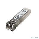 D-Link DEM-S2801SR/A1A Трансивер SFP28 с 1 портом 25GBase-SR для многомодового оптического кабеля OM3 (до 70 м) / OM4 (до 100 м)