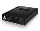 MB991U3-1SB