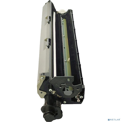 Узел очистки переноса/ TRANSFER CLEANER ASSEMBLY