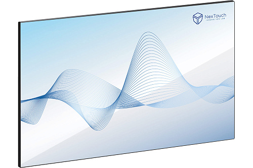 Профессиональный дисплей [PDSCV1NNT86] [NextPanel DS 86]