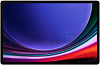 Планшет Samsung Galaxy Tab S9+ SM-X810 8 Gen 2 (3.36) 8C RAM12Gb ROM512Gb 12.4" AMOLED 2X 2800x1752 Android 13 бежевый 13Mpix 12Mpix BT WiFi Touch mic