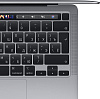 Ноутбук Apple 13-inch MacBook Pro with Touch Bar: Apple M1 chip with 8-core CPU and 8-core GPU/8GB/2TB SSD - Space Gray