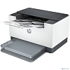 HP LaserJet M211d (9YF82A)