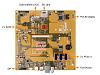 iQ7-DB-MATX
